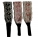 Bentite brodate pentru par*